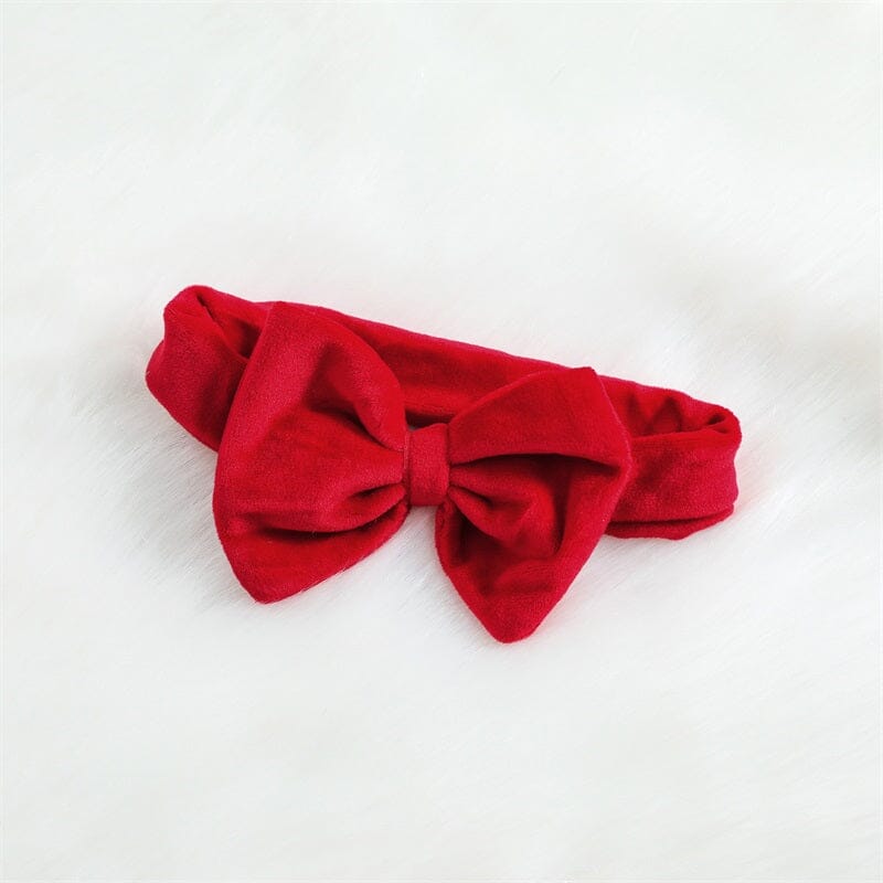 Body Natalino Feminino