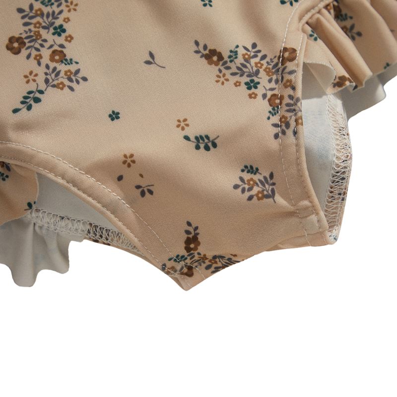 Body Summer Infantil Bambino