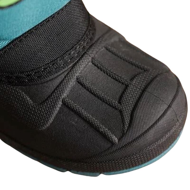 Bota Infantil Neve Unissex