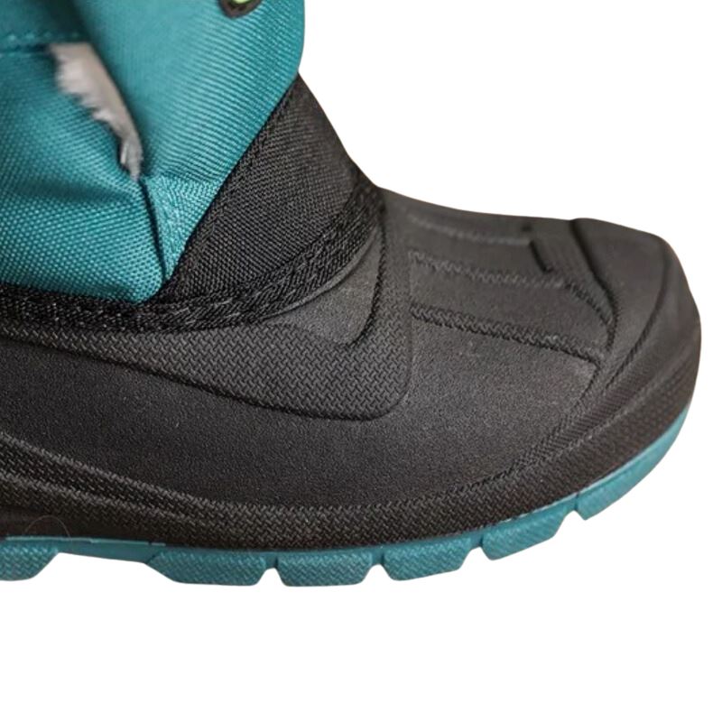 Bota Infantil Neve Unissex