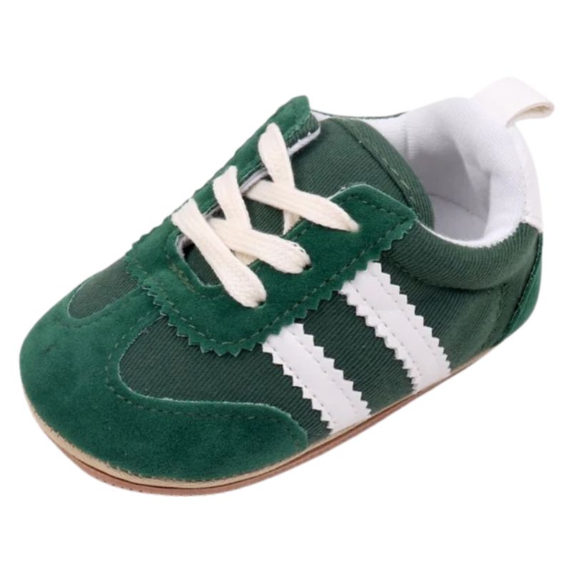 Sapatinho Casual Infantil para Bebê