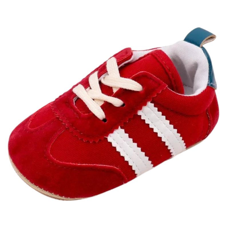 Sapatinho Casual Infantil para Bebê