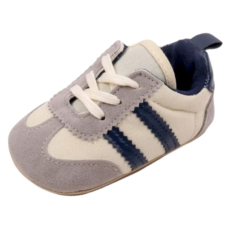 Sapatinho Casual Infantil para Bebê