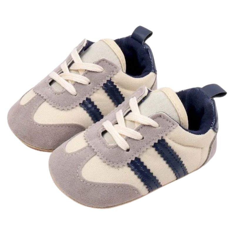 Sapatinho Casual Infantil para Bebê