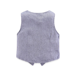 Terno Infantil Bambino
