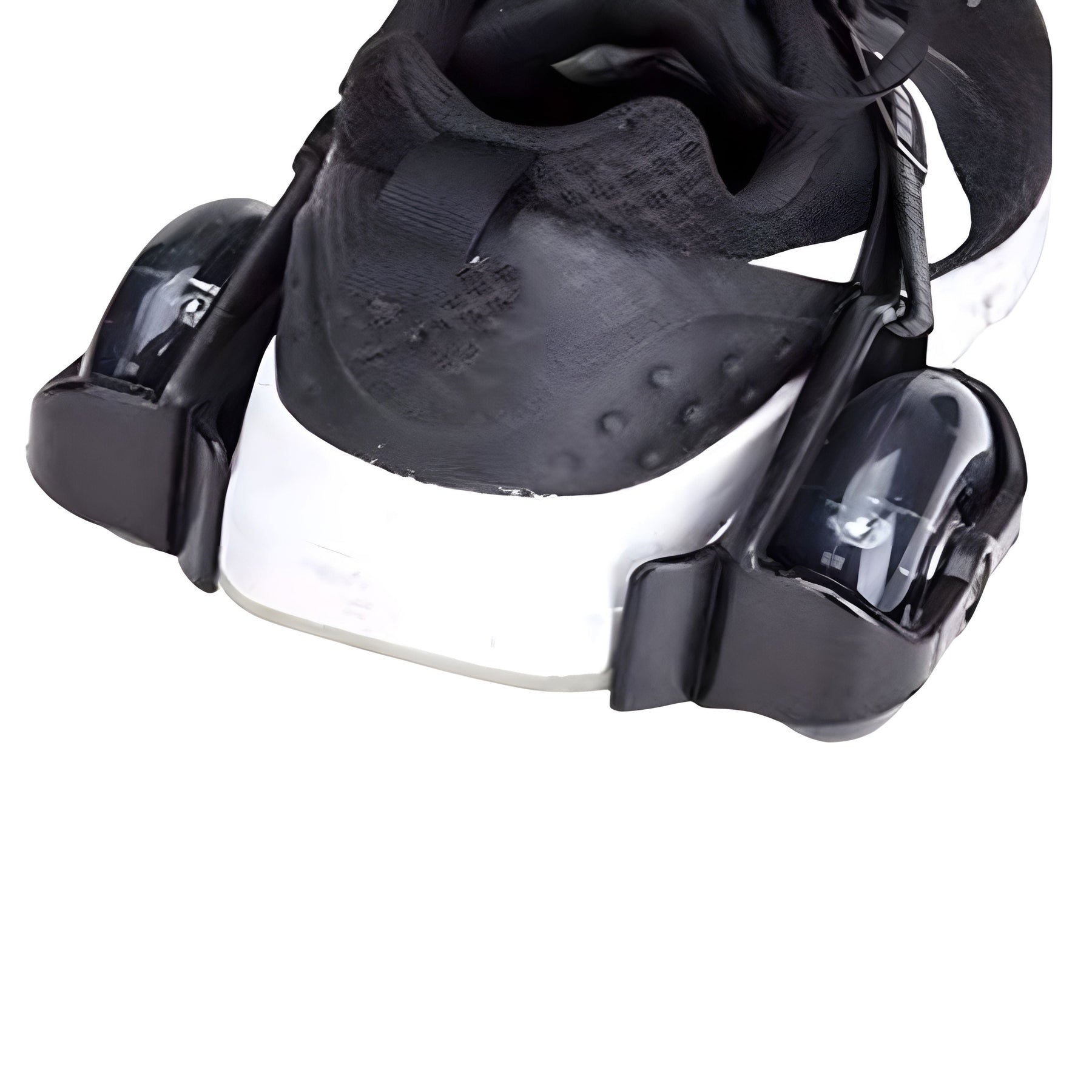 Adaptador de Rodinhas com LED para Tênis Infantil