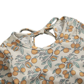 Body Summer Infantil Bambino