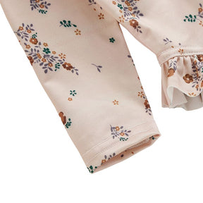 Body Summer Infantil Bambino