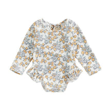 Body Summer Infantil Bambino