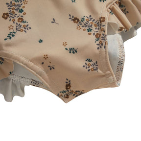 Body Summer Infantil Bambino