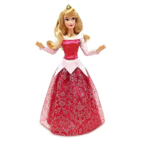 Bonecas Princesas Clássicas