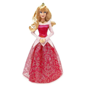 Bonecas Princesas Clássicas