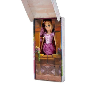 Bonecas Princesas Clássicas