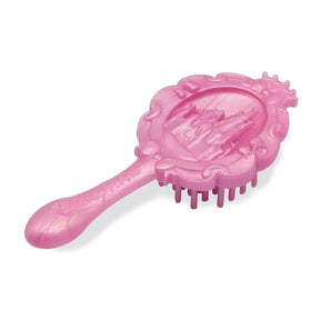 Bonecas Princesas Clássicas