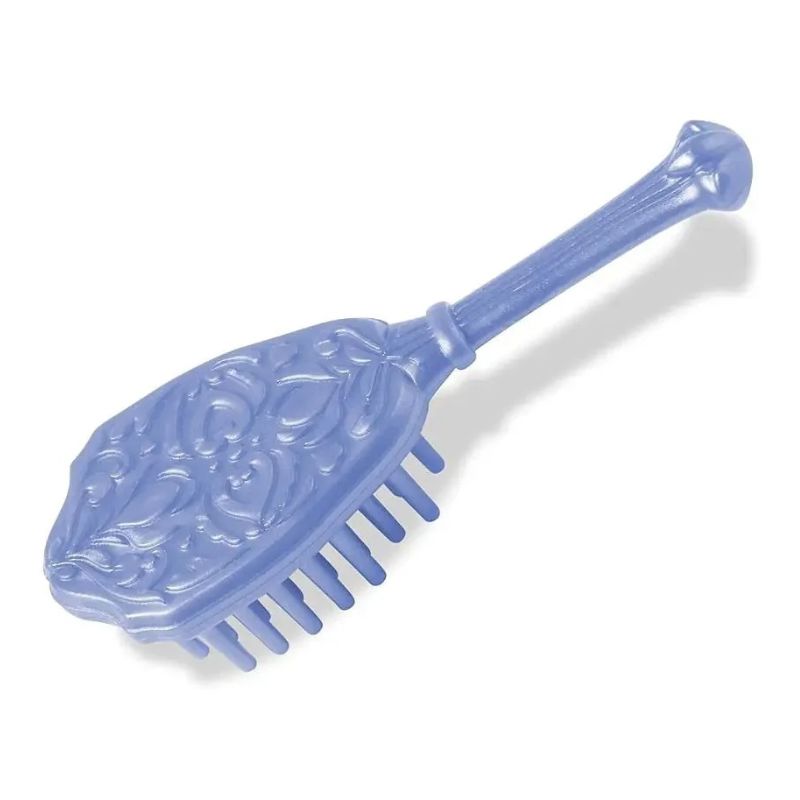 Bonecas Princesas Clássicas