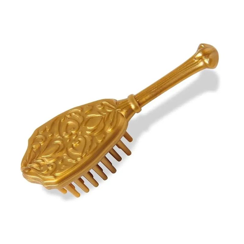 Bonecas Princesas Clássicas