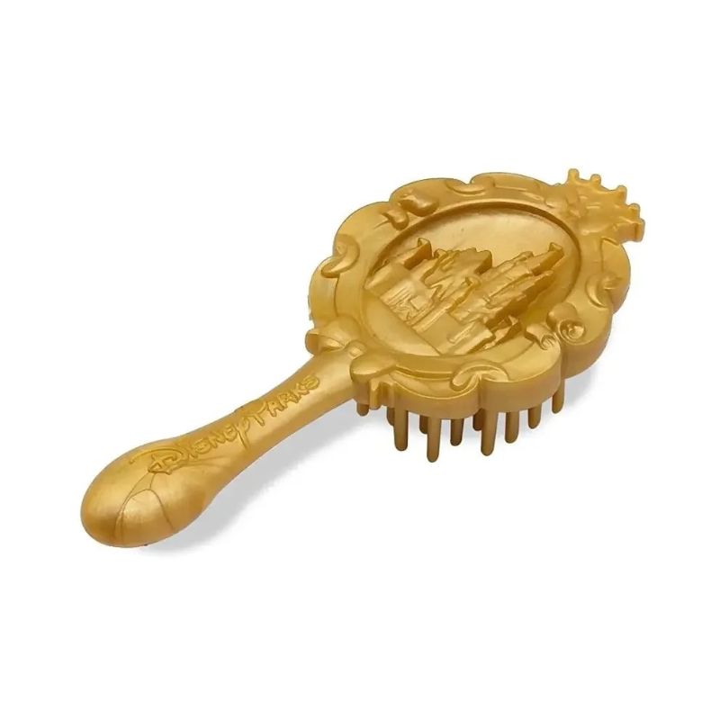 Bonecas Princesas Clássicas
