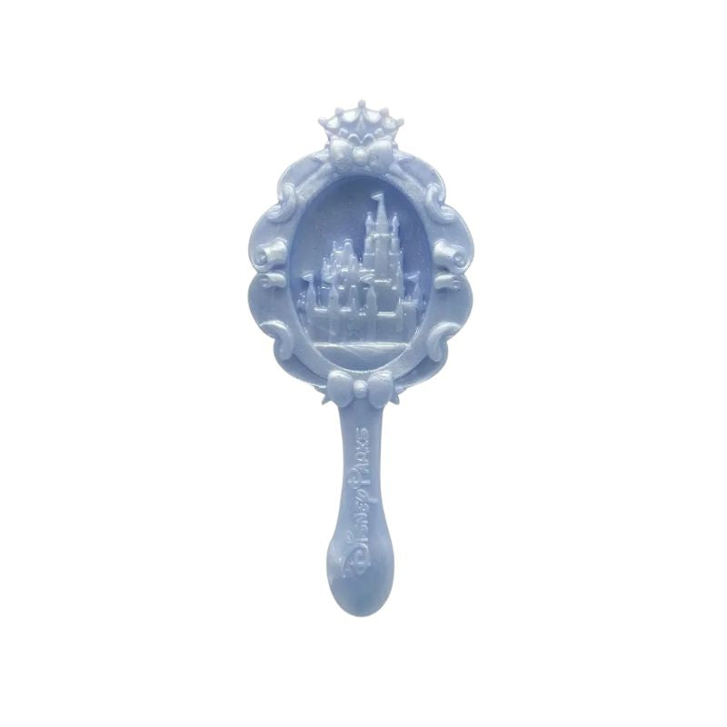 Bonecas Princesas Clássicas