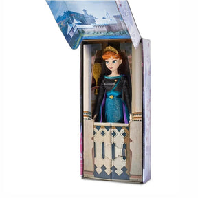 Bonecas Princesas Clássicas