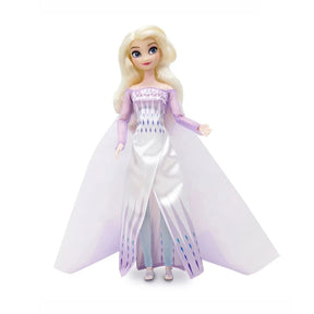 Bonecas Princesas Clássicas