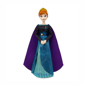 Bonecas Princesas Clássicas