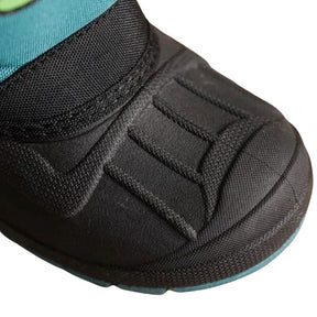 Bota Infantil Neve Unissex