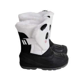 Bota Infantil Neve Unissex