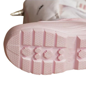 Bota Infantil Neve Unissex