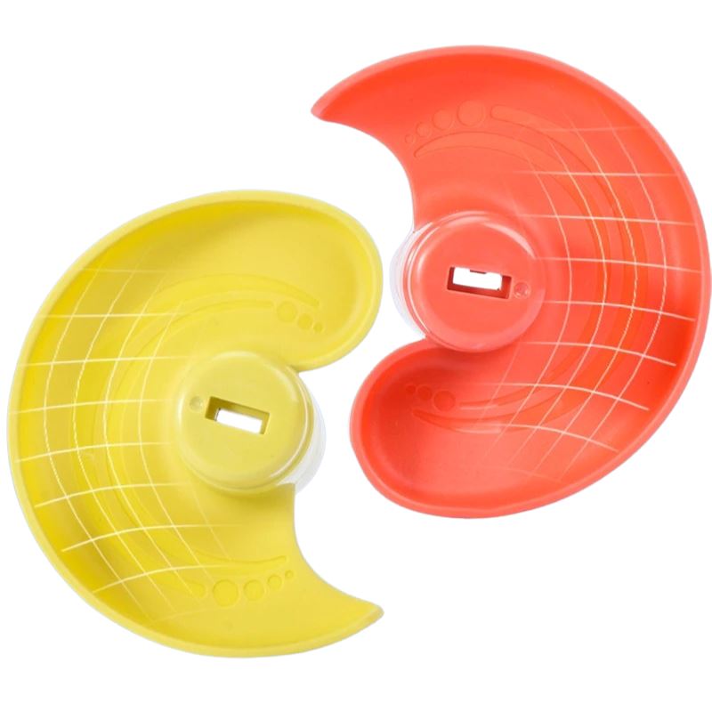 Brinquedo Cestinha de Montar Para Crianças Bambino