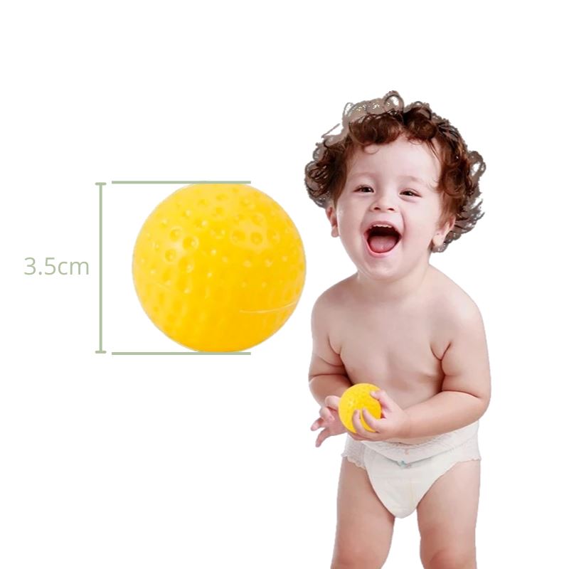 Brinquedo Cestinha de Montar Para Crianças Bambino