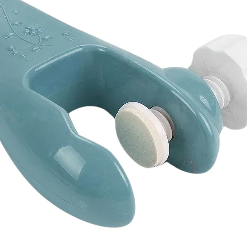 Chocalho para Berço com Controle Remoto Bambino