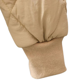 Conjunto Corta Vento Infantil New York