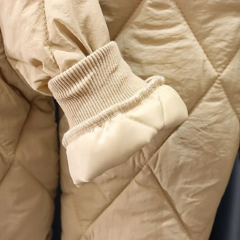 Conjunto Corta Vento Infantil New York