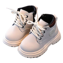 Coturno Infantil Sport Fashion