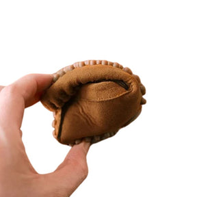 Sapato Mocassim Infantil