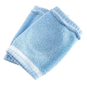 Joelheira Antiderrapante para Bebês Bambino