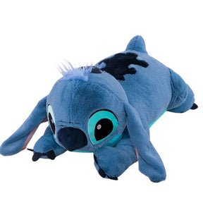 Stitch de Pelúcia Gigante