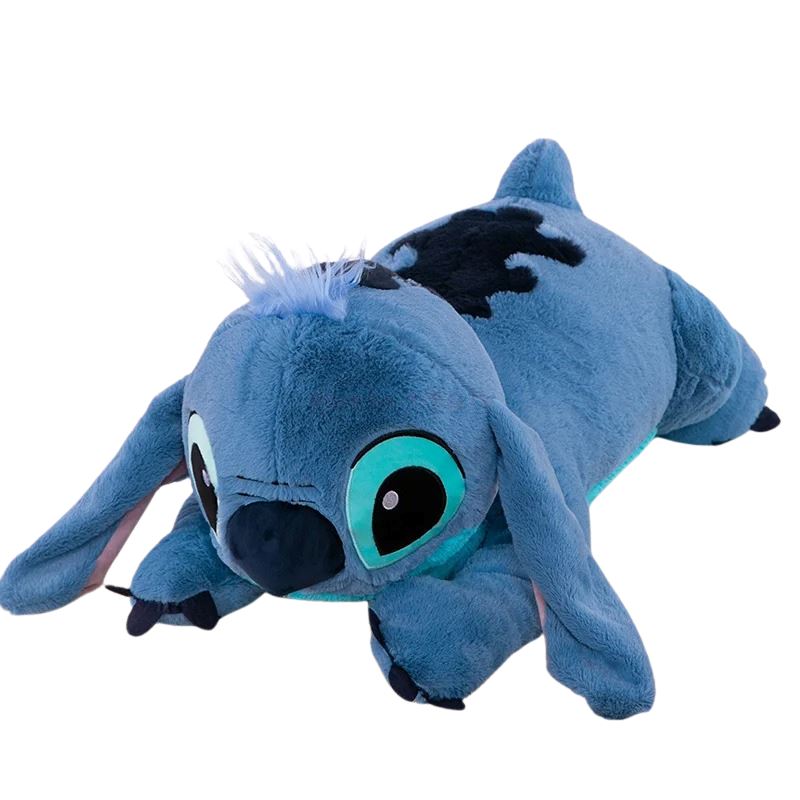 Stitch de Pelúcia Gigante