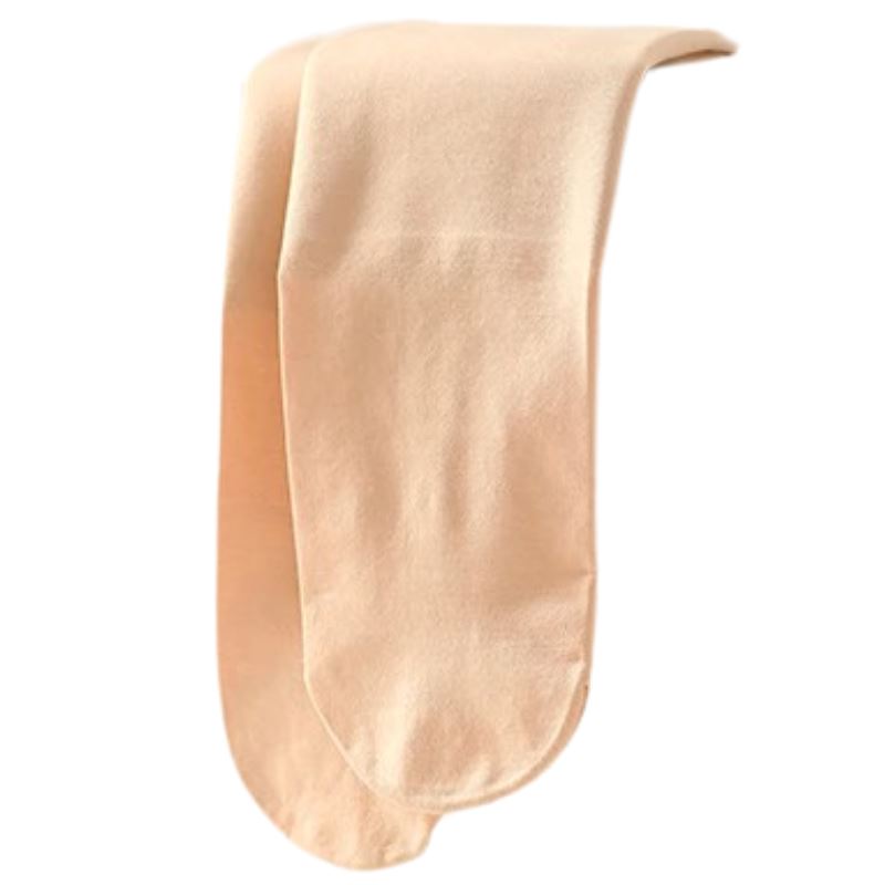 Legging Infantil de Pelúcia