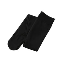 Legging Infantil de Pelúcia