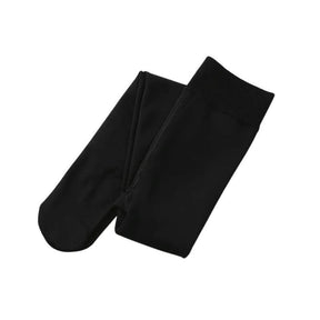 Legging Infantil de Pelúcia