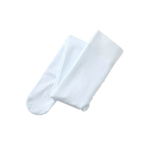 Legging Infantil de Pelúcia