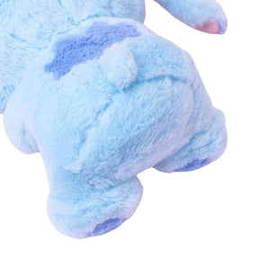 Pelúcia Stitch Páscoa Edição Especial