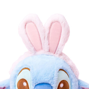 Pelúcia Stitch Páscoa Edição Especial