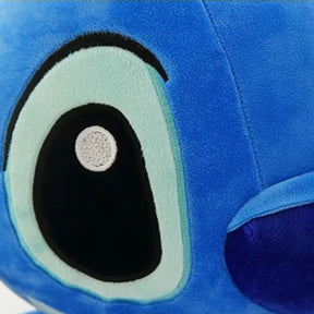 Pelúcia do Stitch em Vários Tamanhos