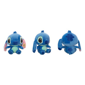 Pelúcia do Stitch em Vários Tamanhos