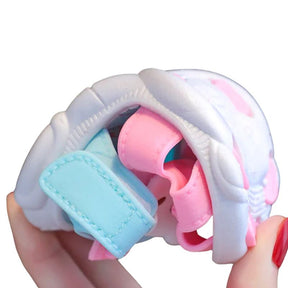 Sandália Bear para Bebês