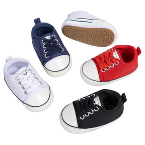 Sapatinho All Star Bebê