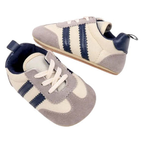 Sapatinho Casual Infantil para Bebê