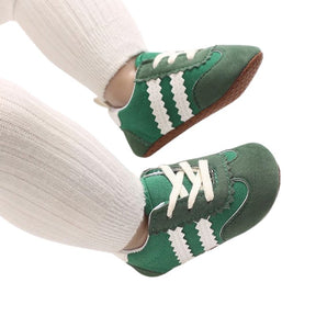 Sapatinho Casual Infantil para Bebê